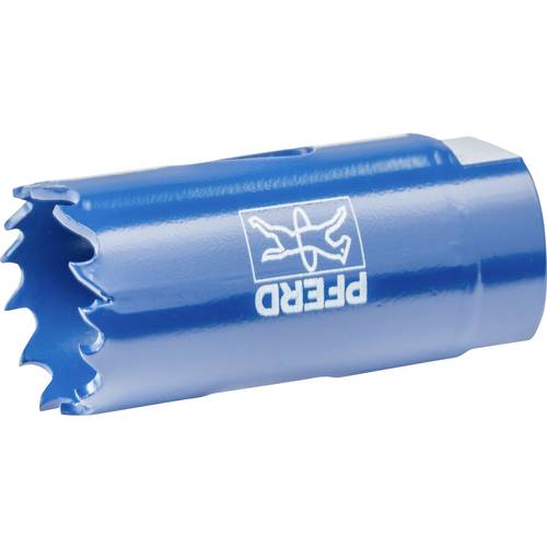 PFERD TOOLS LS 24 24 mm 15/16 25100424 Lochsäge 24 mm 1 St.