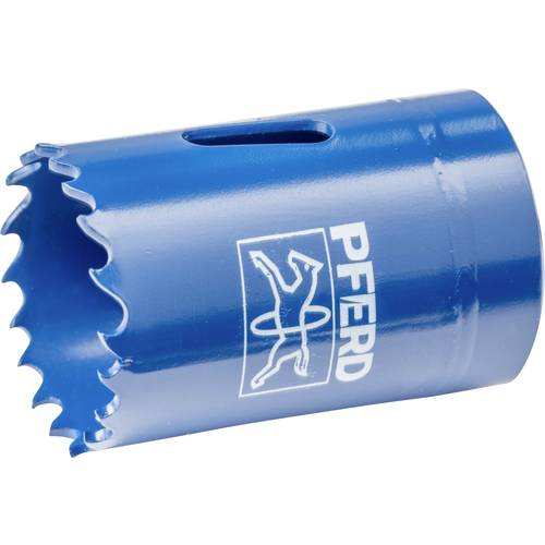 Thumbnail - PFERD TOOLS LS 33 33 mm 1 5/16 25100933 Lochsäge 33 mm 1 St.