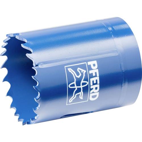 PFERD TOOLS LS 40 40 mm 1 9/16 25101240 Lochsäge 40 mm 1 St.