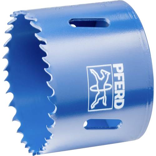 PFERD TOOLS LS 57 57 mm 2 1/4 25101757 Lochsäge 57 mm 1 St.