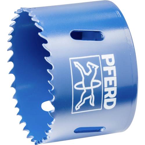 PFERD TOOLS LS 65 65 mm 2 9/16 25101965 Lochsäge 65 mm 1 St.