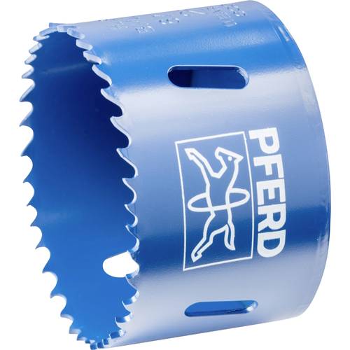 PFERD TOOLS LS 67 67 mm 2 5/8 25102067 Lochsäge 67 mm 1 St.