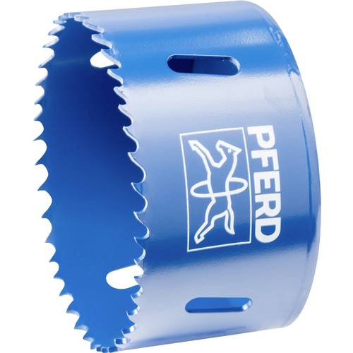 Thumbnail - PFERD TOOLS LS 76 76 mm 3 25102376 Lochsäge 76 mm 1 St.