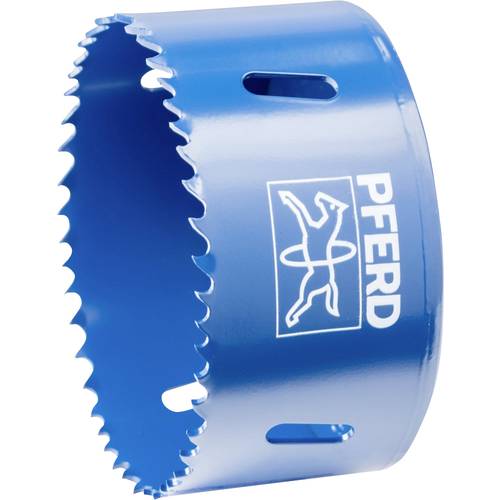 PFERD TOOLS LS 83 83 mm 3 1/4 25102583 Lochsäge 83 mm 1 St.