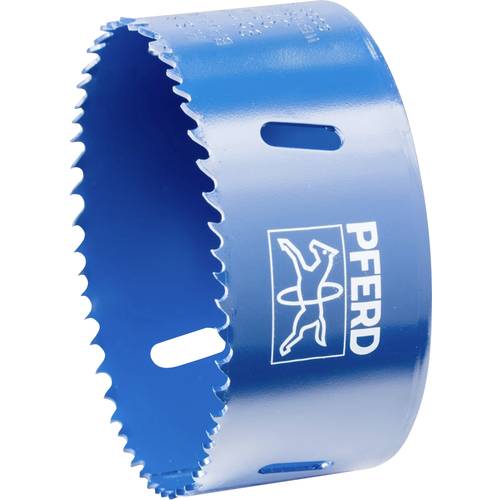 Thumbnail - PFERD TOOLS LS 95 95 mm 3 3/4 25102895 Lochsäge 95 mm 1 St.