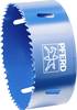 PFERD TOOLS LS 102 102 mm 4 25102912 Lochsäge 102 mm 1 St.