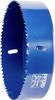 PFERD TOOLS LS 160 160 mm 6 5/16 25103010 Lochsäge 160 mm 1 St.