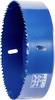 PFERD TOOLS LS 168 168 mm 6 5/8 25103011 Lochsäge 168 mm 1 St.