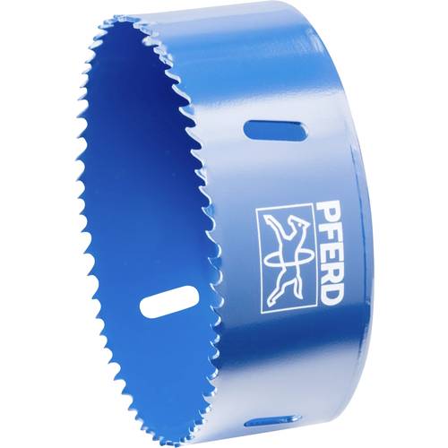 PFERD TOOLS LS 111 111 mm 4 3/8 25103111 Lochsäge 111 mm 1 St.