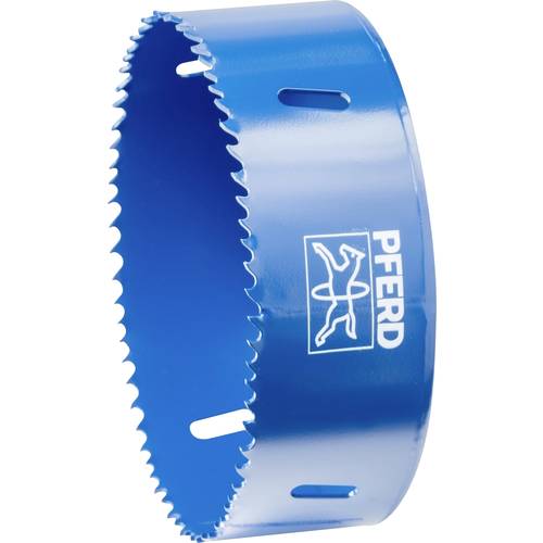 Thumbnail - PFERD TOOLS LS 121 121 mm 4 3/4 25103221 Lochsäge 121 mm 1 St.