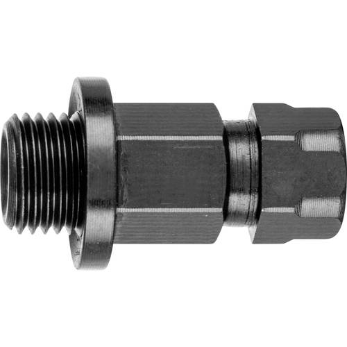 Thumbnail - PFERD TOOLS AS-PSL 14-30 25200910 Schnellspannsystem 1 St.