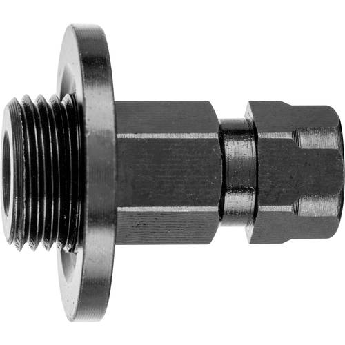 Thumbnail - PFERD TOOLS AS-PSL 32-210 25200920 Schnellspannsystem 1 St.