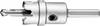 PFERD TOOLS LOS HM 1908 25401908 Lochschneider 19 mm 1 St.
