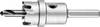 PFERD TOOLS LOS HM 2008 25402008 Lochschneider 20 mm 1 St.