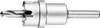PFERD TOOLS LOS HM 2108 25402108 Lochschneider 21 mm 1 St.