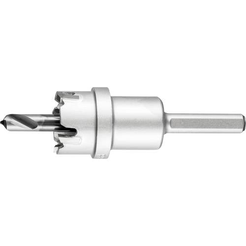 PFERD TOOLS LOS HM 2208 25402208 Lochschneider 22 mm 1 St.