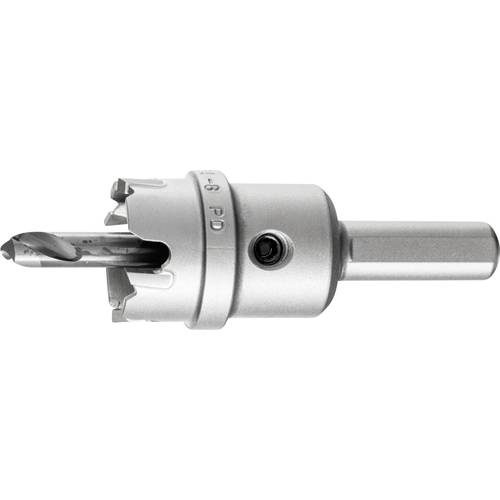 PFERD TOOLS LOS HM 2408 25402408 Lochschneider 24 mm 1 St.