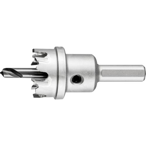 Thumbnail - PFERD TOOLS LOS HM 2808 25402808 Lochschneider 28 mm 1 St.