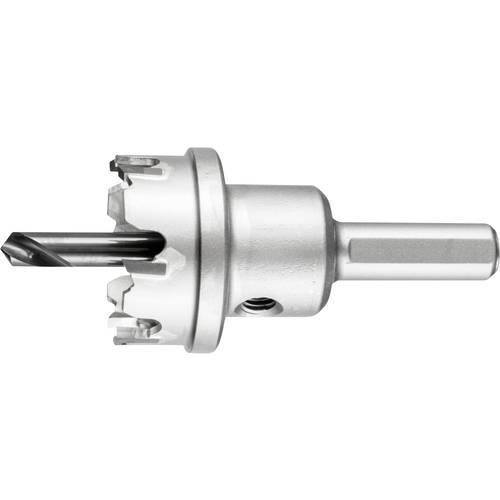 Thumbnail - PFERD TOOLS LOS HM 3208 25403208 Lochschneider 32 mm 1 St.