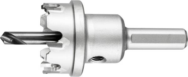 PFERD TOOLS LOS HM 3208 25403208 Lochschneider 32 mm 1 St.