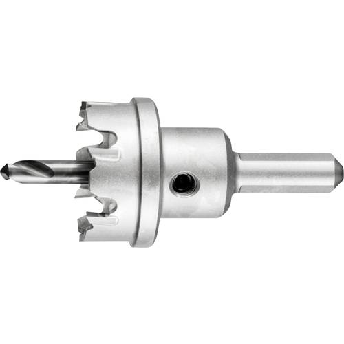 PFERD TOOLS LOS HM 3408 25403408 Lochschneider 34 mm 1 St.