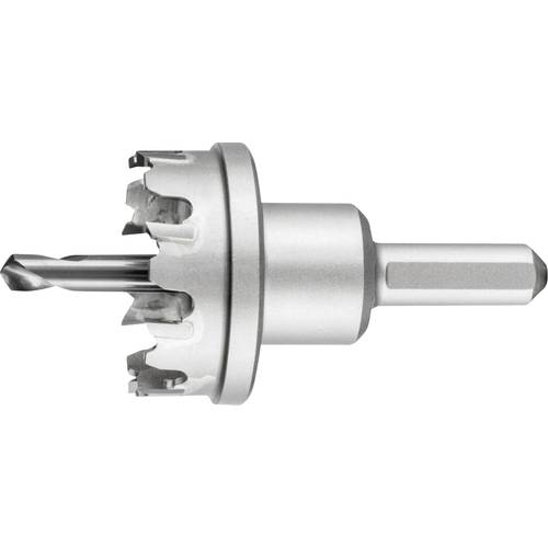 PFERD TOOLS LOS HM 3808 25403808 Lochschneider 38 mm 1 St.