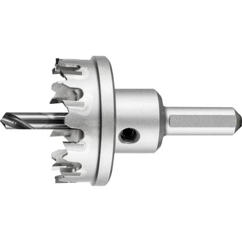 Thumbnail - PFERD TOOLS LOS HM 4208 25404208 Lochschneider 42 mm 1 St.