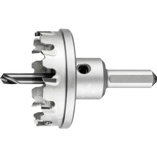 Thumbnail - PFERD TOOLS LOS HM 5008 25405008 Lochschneider 50 mm 1 St.