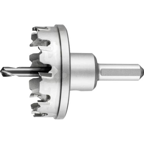Thumbnail - PFERD TOOLS LOS HM 5208 25405208 Lochschneider 52 mm 1 St.