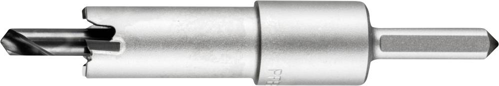 PFERD TOOLS LOS HM 1635 25461635 Lochschneider 16 mm 1 St.