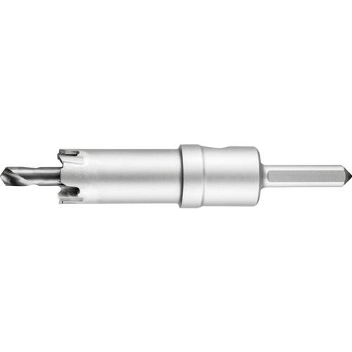 PFERD TOOLS LOS HM 1735 25461735 Lochschneider 17 mm 1 St.