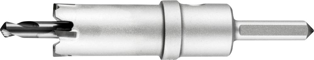 PFERD TOOLS LOS HM 1835 25461835 Lochschneider 18 mm 1 St.