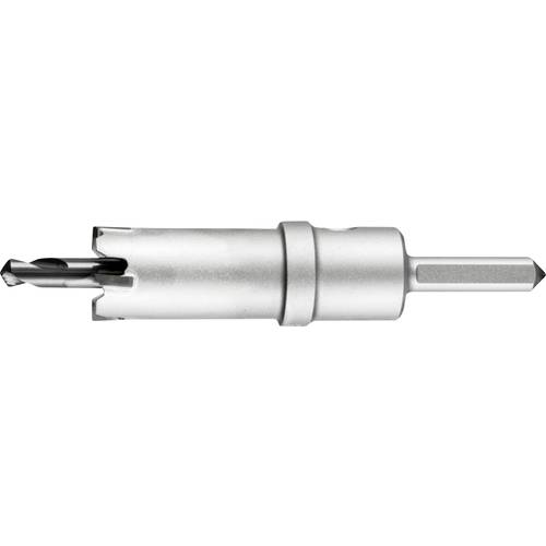 PFERD TOOLS LOS HM 1835 25461835 Lochschneider 18 mm 1 St.