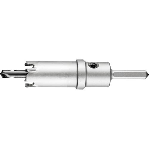 Thumbnail - PFERD TOOLS LOS HM 1935 25461935 Lochschneider 19 mm 1 St.