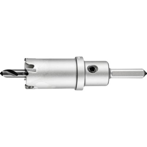 Thumbnail - PFERD TOOLS LOS HM 2235 25462235 Lochschneider 22 mm 1 St.