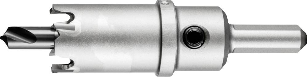 PFERD TOOLS LOS HM 2435 25462435 Lochschneider 24 mm 1 St.