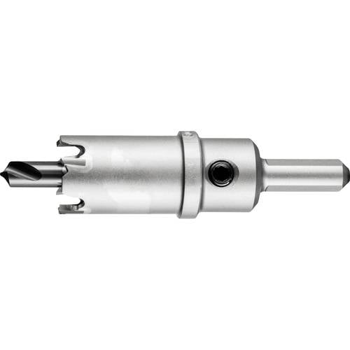 PFERD TOOLS LOS HM 2435 25462435 Lochschneider 24 mm 1 St.