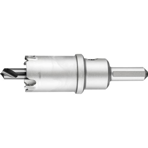 Thumbnail - PFERD TOOLS LOS HM 2635 25462635 Lochschneider 26 mm 1 St.