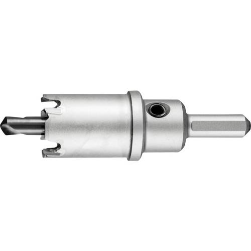 Thumbnail - PFERD TOOLS LOS HM 2735 25462735 Lochschneider 27 mm 1 St.