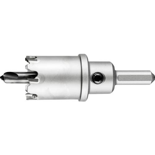 Thumbnail - PFERD TOOLS LOS HM 3035 25463035 Lochschneider 30 mm 1 St.