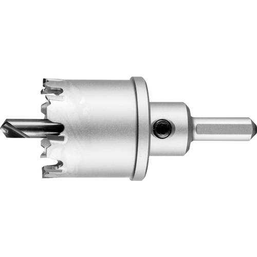 Thumbnail - PFERD TOOLS LOS HM 4035 25464035 Lochschneider 40 mm 1 St.