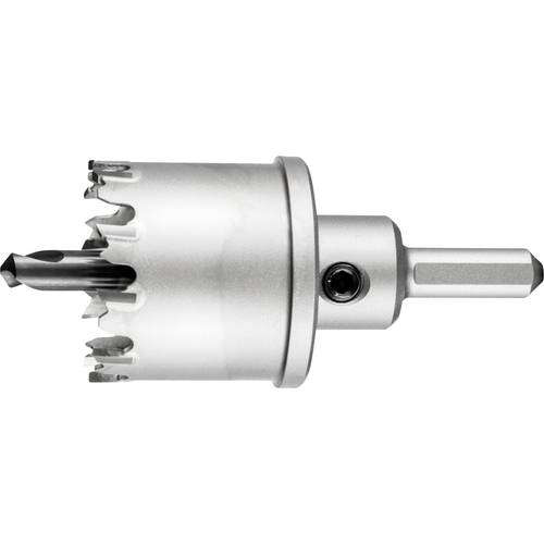 Thumbnail - PFERD TOOLS LOS HM 4235 25464235 Lochschneider 42 mm 1 St.