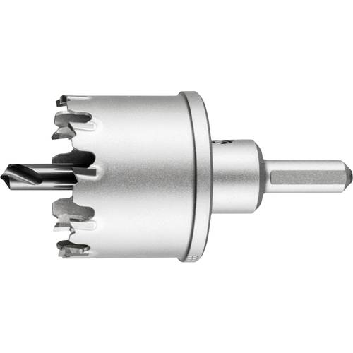 Thumbnail - PFERD TOOLS LOS HM 4835 25464835 Lochschneider 48 mm 1 St.