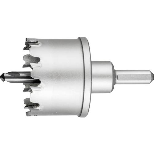 Thumbnail - PFERD TOOLS LOS HM 5235 25465235 Lochschneider 52 mm 1 St.