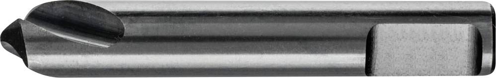 Thumbnail - PFERD TOOLS LOSB 8/48 25500848 Zentrierbohrer 1 St.