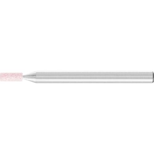 Thumbnail - PFERD TOOLS 31100270 Schleifstift Durchmesser 2 mm 10 St.