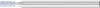 PFERD TOOLS 31100340 Schleifstift Durchmesser 2 mm 10 St.