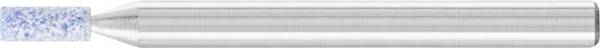 PFERD TOOLS 31100340 Schleifstift Durchmesser 2 mm    10 St.