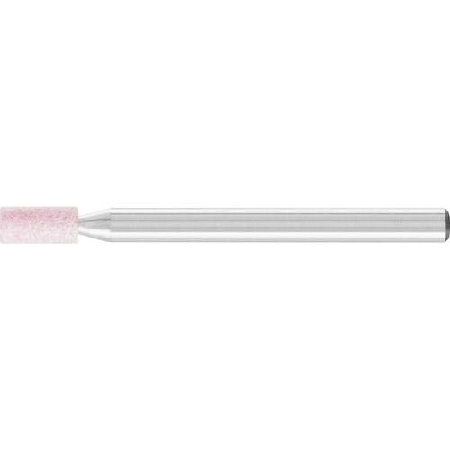 PFERD TOOLS 31103270 Schleifstift Durchmesser 3 mm 10 St.
