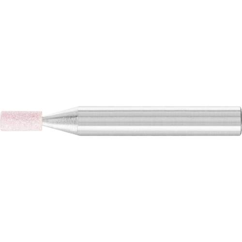 Thumbnail - PFERD TOOLS 31104270 Schleifstift Durchmesser 4 mm 10 St.